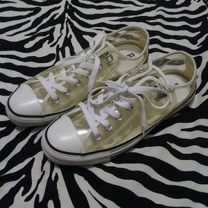 Converse Shoes - New Converse Converse Shoes - New Converse